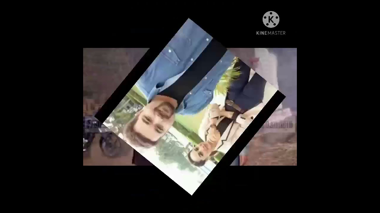 #cid #dayashreya #abhijeettarika #acp #purvi #cidlovestory #bestofcid #cidromatic #cidwhatsappstatus