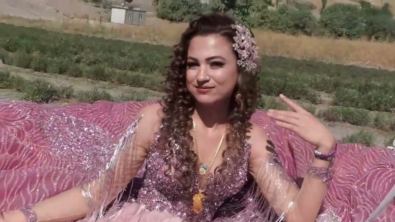 roman düğünleri ankara dışcekim slayt