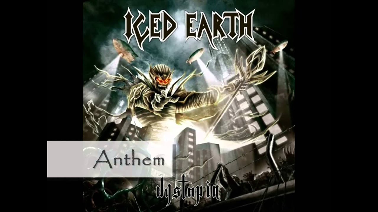 Top 100 Power Metal Songs Of All Time HD