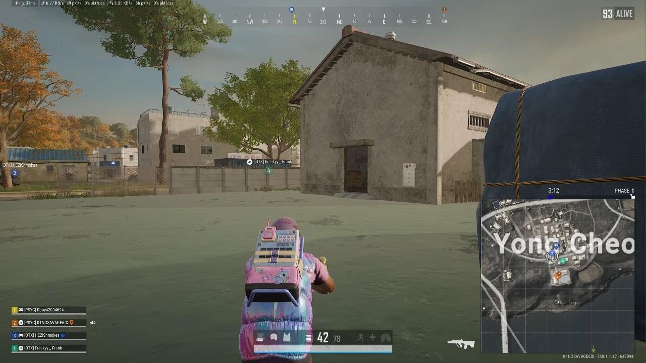 PUBG: BATTLEGROUNDS_20260303144938
