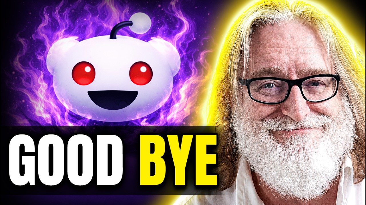 Steam Is In DANGER! The Censorship Situation Just Got Worse..