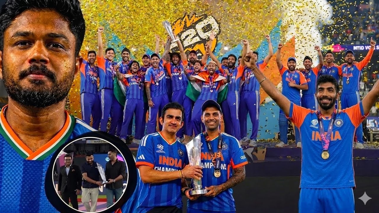 Hum Jeet Gaye 🔥💀 India Creat History 🔥 Daryl Mitchell Vs Arshdeep 😃 अब Porki Ka kya Hoga 💀😱