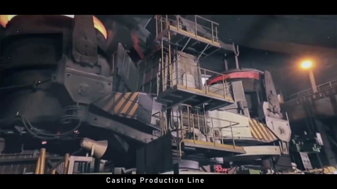 SAFE Rail Fastening System-Fastening Excellence     Entire Solution