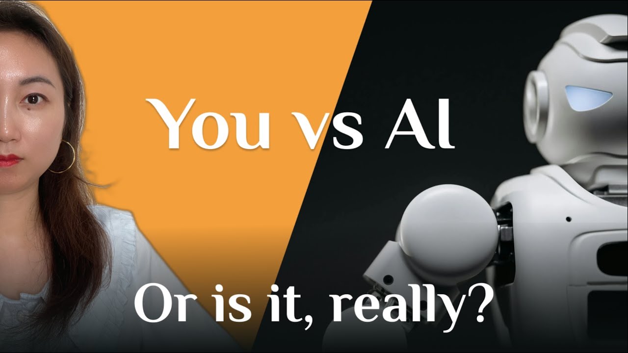 90% of product designers will lose out to AI, unless you do this