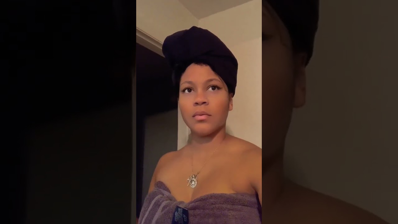 When you date a Jamaican man 😂 😂 😂 #caribbean #jamaicatiktok #jamaicacomedy