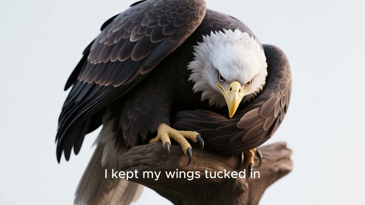 your identity  #Faith #ChristianMotivation #IdentityInChrist #Victory #SpreadYourWings