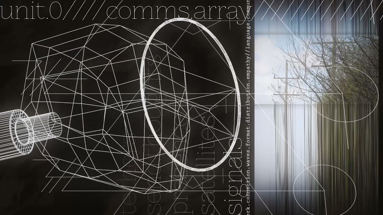 unit.0 - signals
