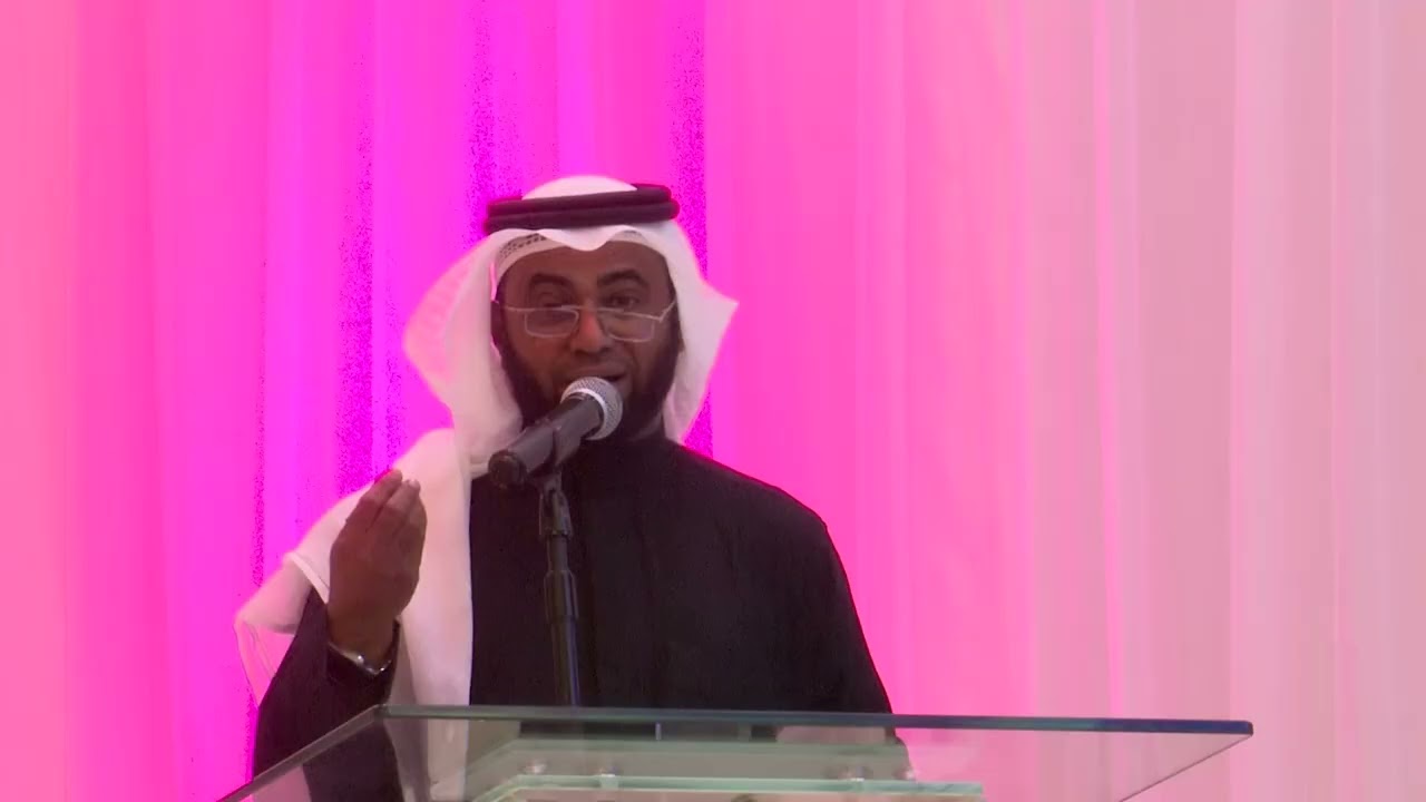 قصيدة الدكتور احمد الحامضي في حفل تقاعد الاستاذ محسن علالله حكمي