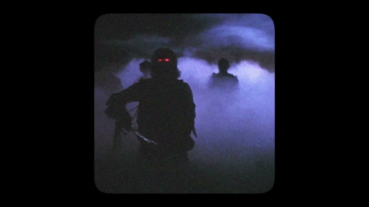 SHOBEE X LA FÈVE TYPE BEAT - 