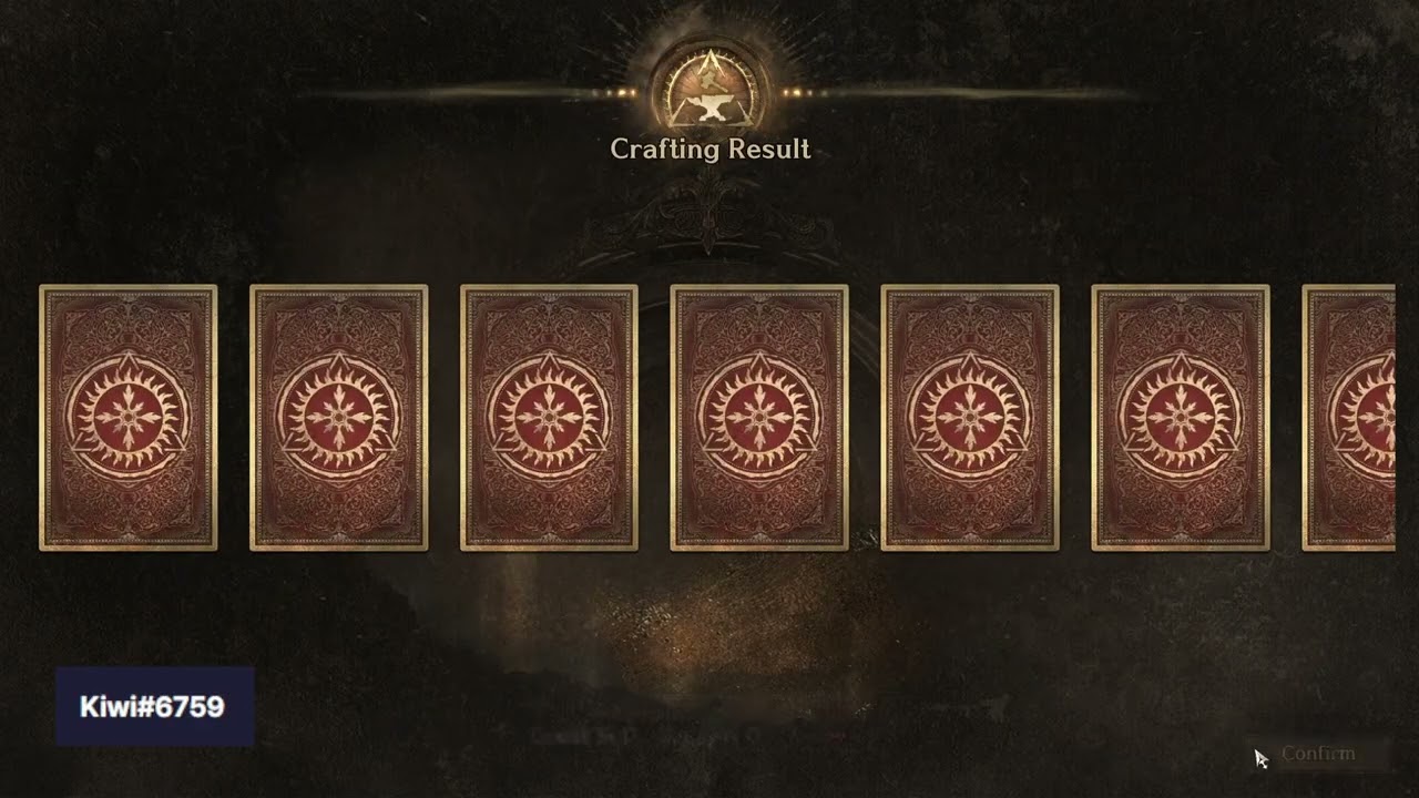 NIGHTCROWS | FINALLY 4TH JOB IS HERE!!