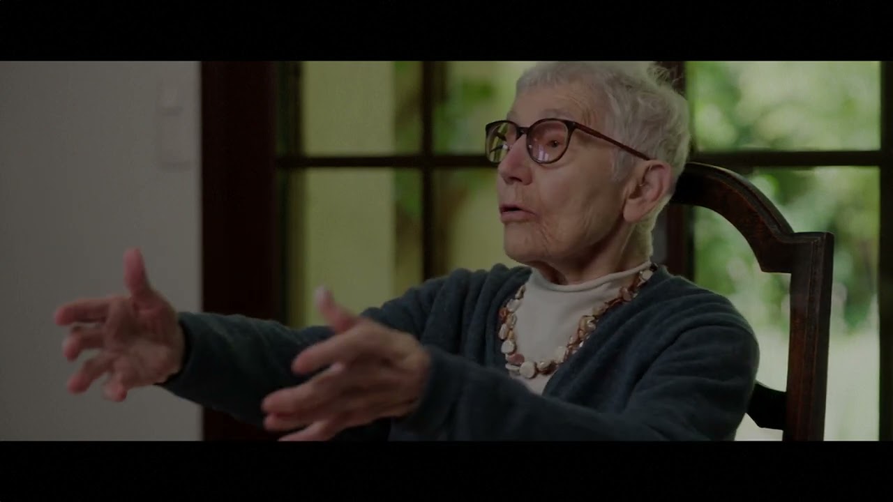 Celebrating 30 Years of the Marie Skłodowska-Curie Actions!