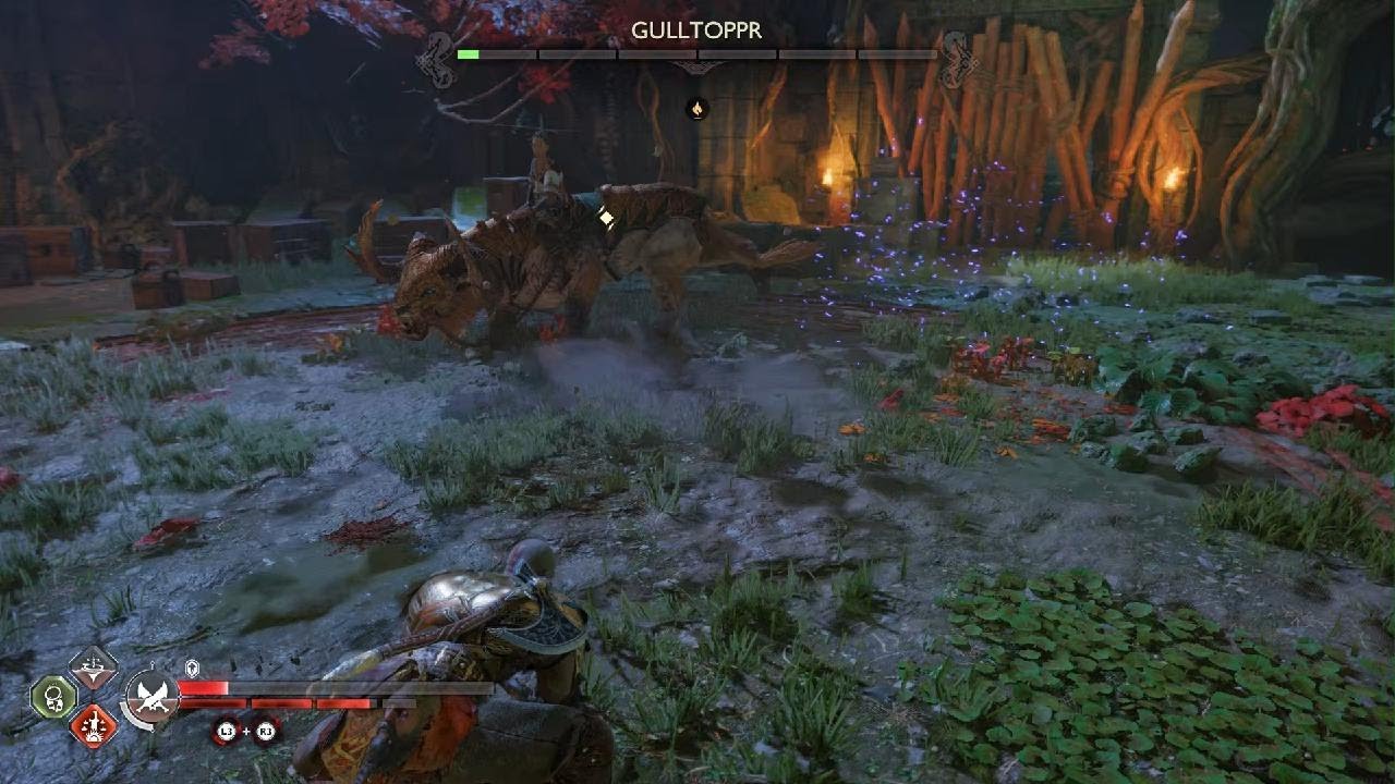 God of War Ragnarök_20240107211508