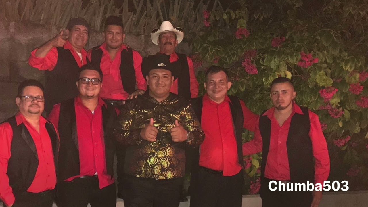 Steven Y Su Chanchona - Mix Aniceto Molina
