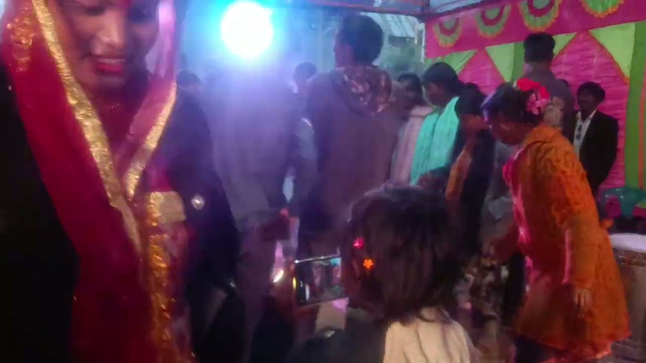 💥🔥🎉New santali bapla video 2026 💥🔥💯🎹🥁🪇