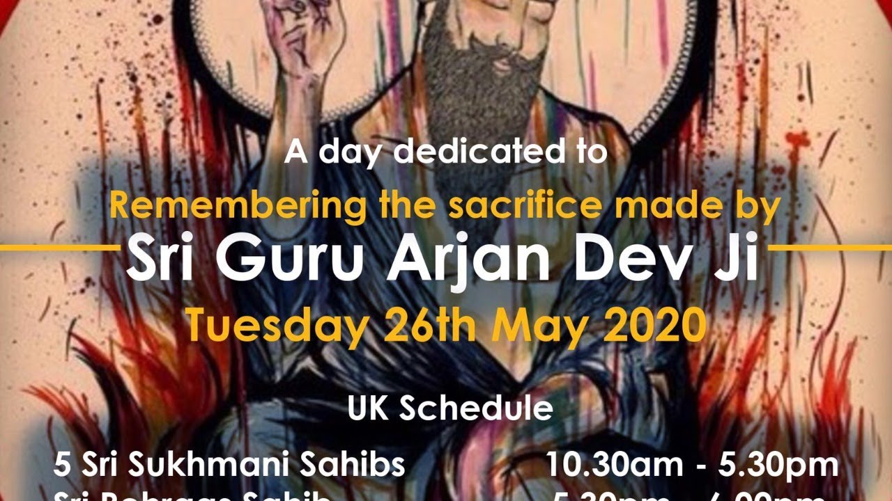 Sri Sukhmani Sahib Jaap