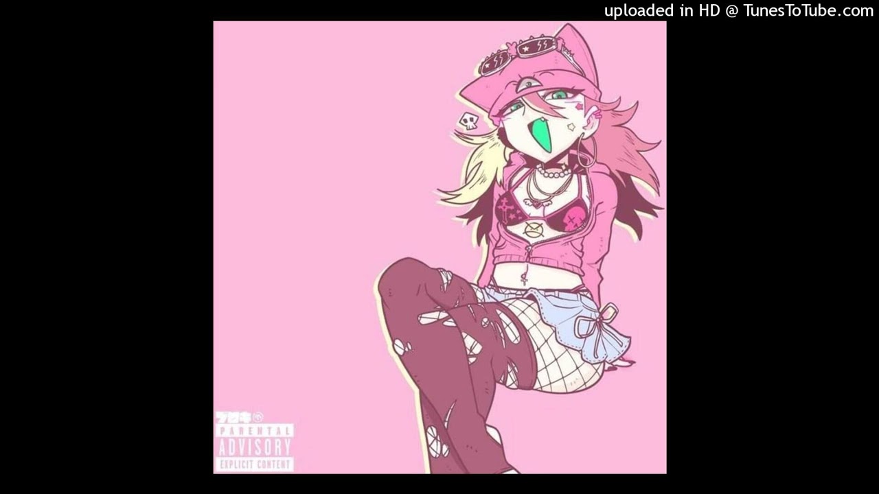 [FREE FNP] ISSBROKIE X BUCKX2 TYPE BEAT - 