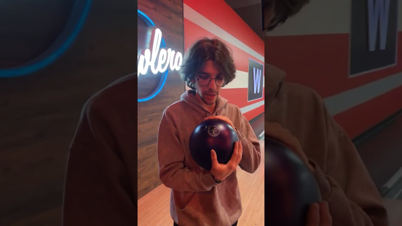 FREE DRILLING ON THE NEW PURPLE HAMMER 78D