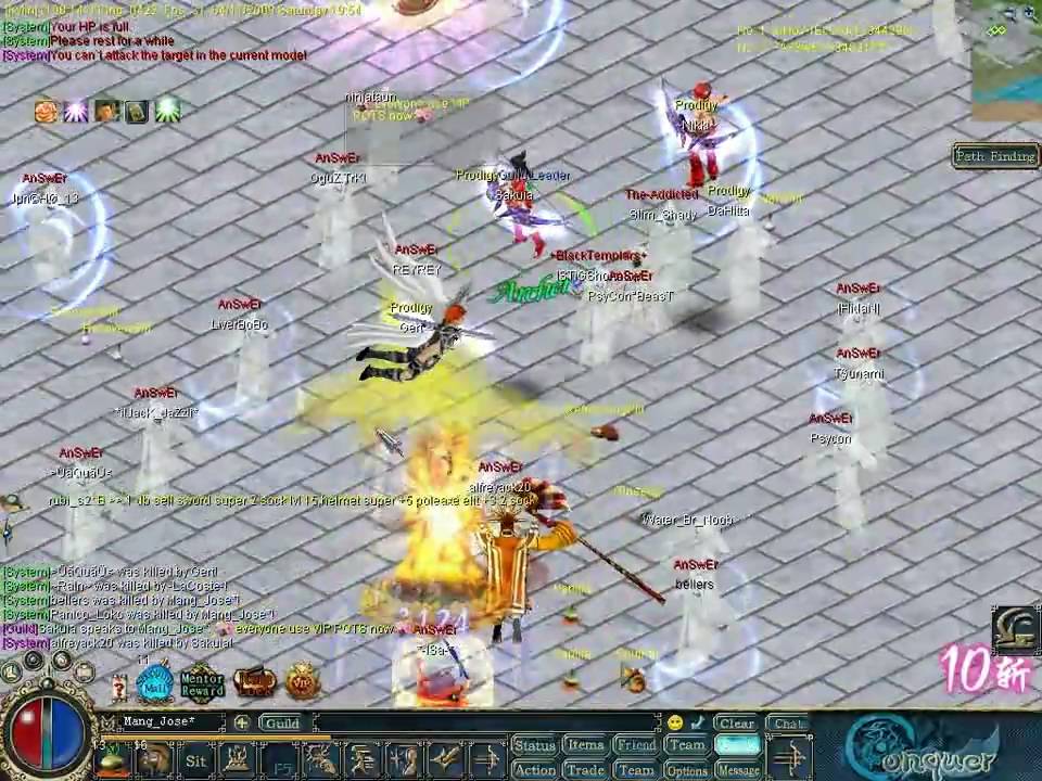 Conquer 2009 04 11 21 52 45 03