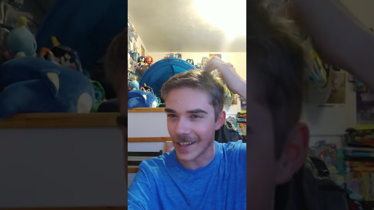 The Sonic Movie 2 DVD Hunt And Unboxing Coming On August 9 2022 Instead of July 2022