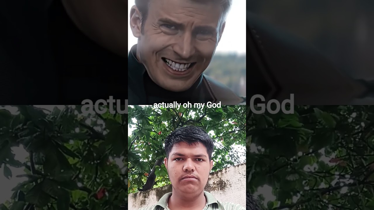 #captainamerica
