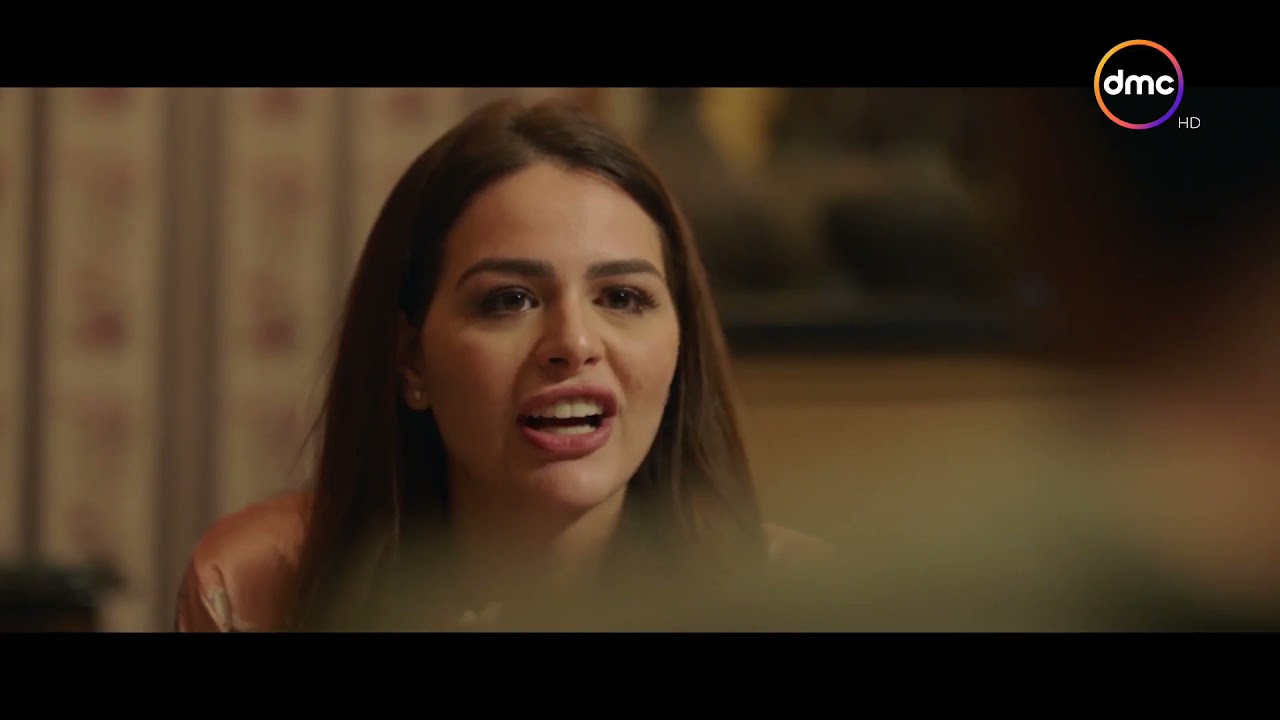 إلا أنا 