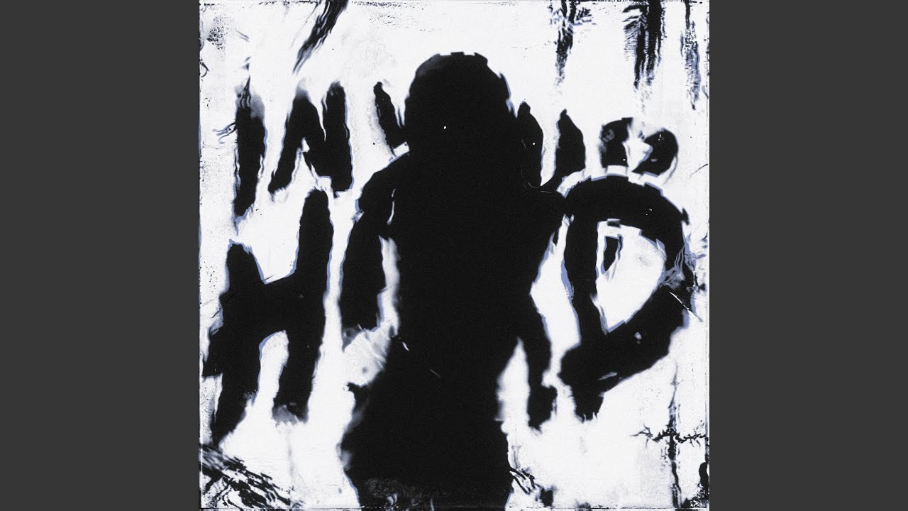In Your Head (Slowed)