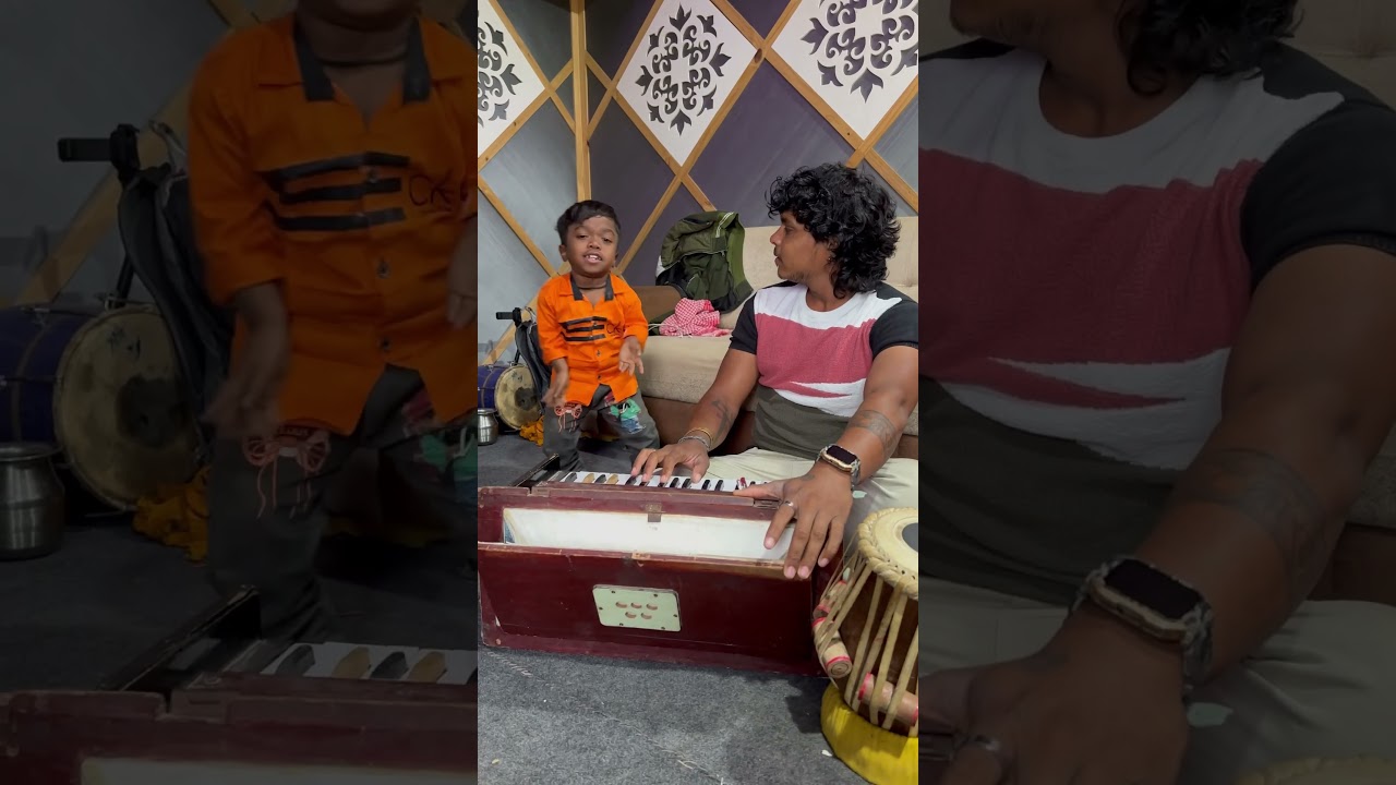 Chetan taral Arjun Thakor #viralmusic #newmisic #musicsong #newsic #musicstyle #funny