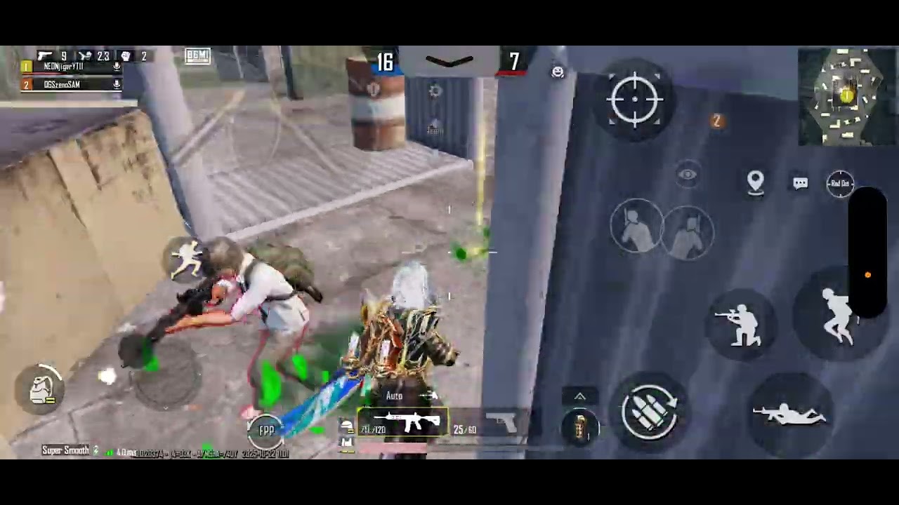 2vs2 🤫😎😂😂