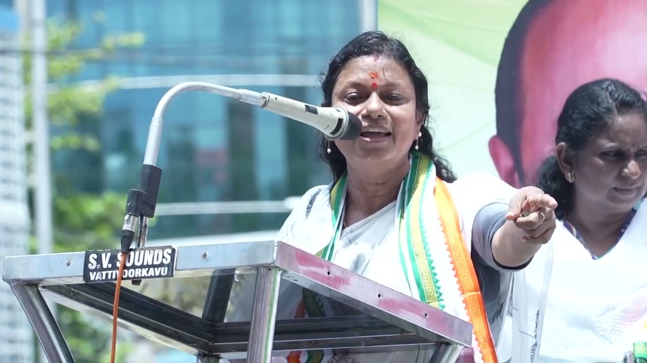 #shafiparambil #kcvenugopal #vdsatheesan #sunnyjoeseph #pinarayivijayan #keralaupdates