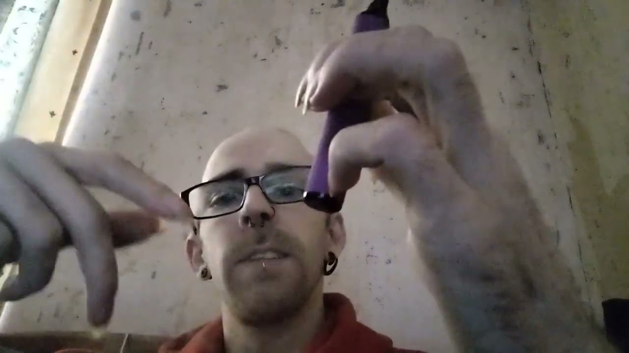 elfbar elf berg 600 puffs