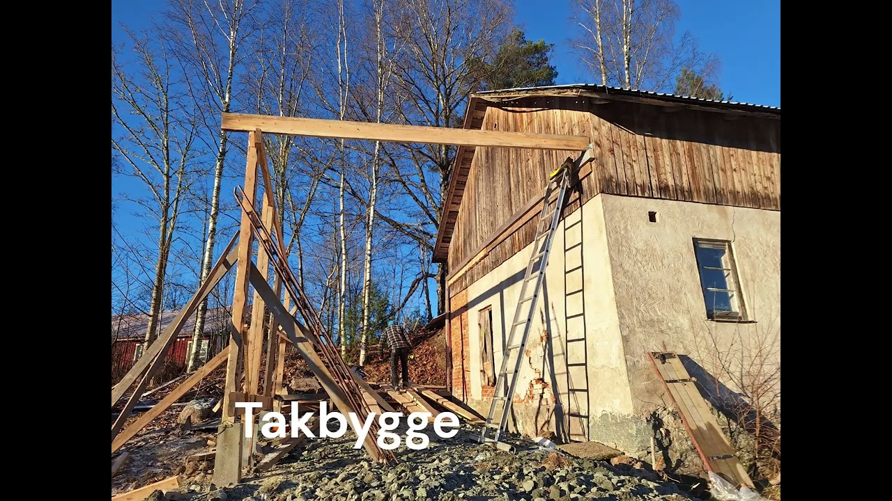 År 2025 i bilder