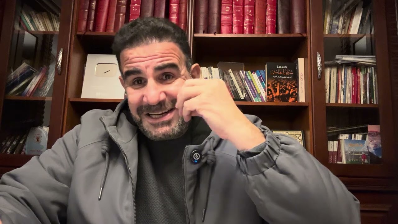  تعادل مهم .شرط واضح لنجاح صفقة الأهلى .اللهو الخفى يقسو على الأهلى .اعتزال كابتن الأهلى .شكر رمضان 