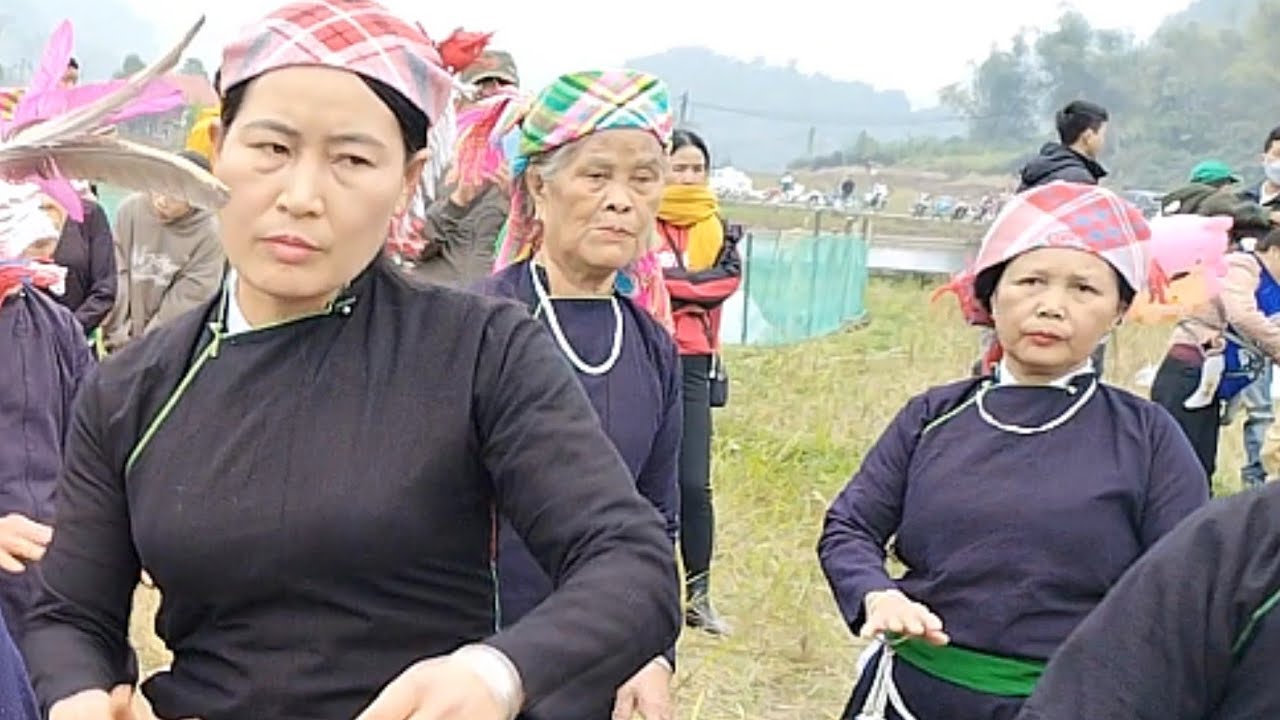 Hát nôm khắp lỉn báo thao mướng khóa khắp Song ca khắp đối đáp tình yêu hay nhất văn bàn 2024