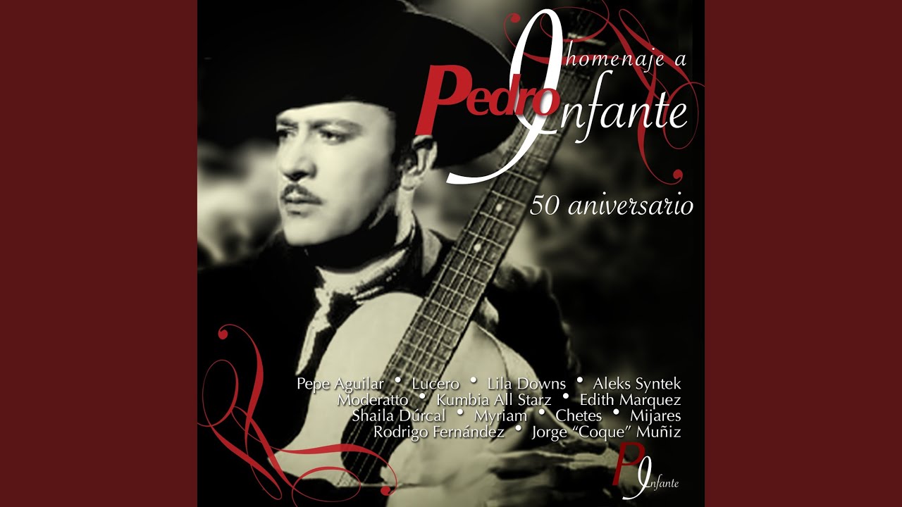 Cien Años