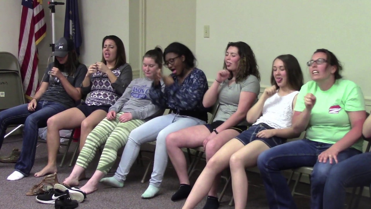 Grayson Comedy  Hypnosis Entertainment presents 