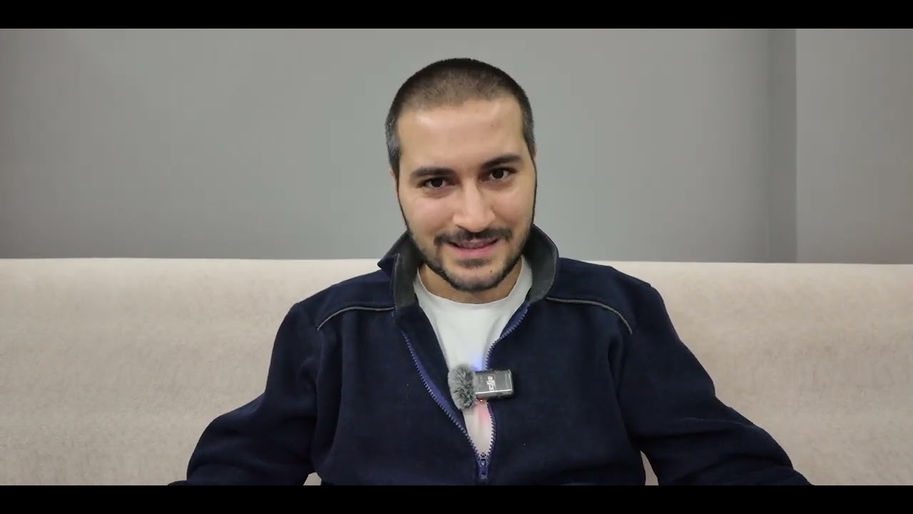 KÜFE