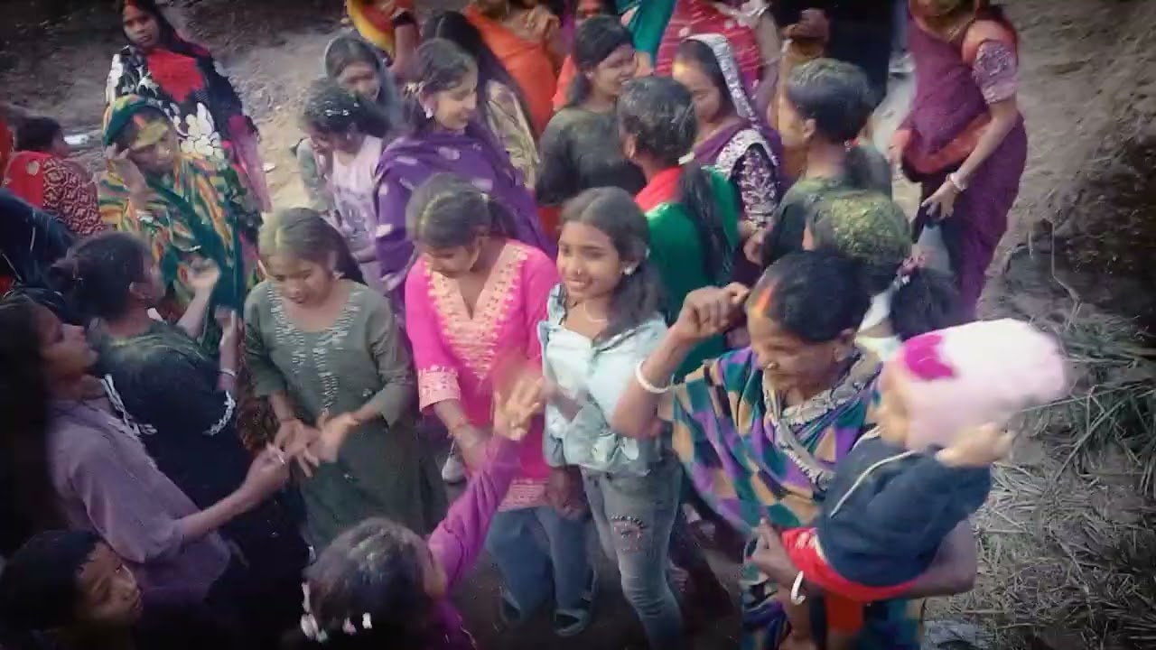 13 फ़रवरी 2026