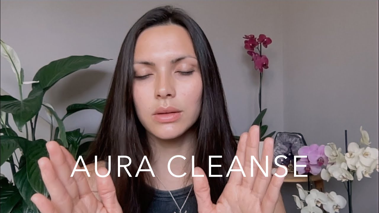 Angelic Healing Frequency + 528 HZ 🤍🪽 Energy Purification and Alignment