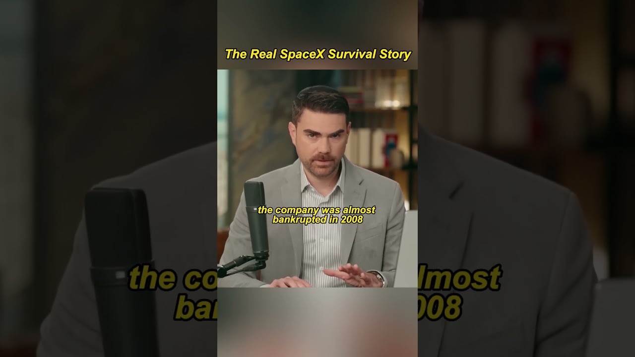 #Shorts #BenShapiro #ВТренде #Вирусное #Политика #Дебаты #ПолитическиеКлипы #СейчасВТренде #YouTu...