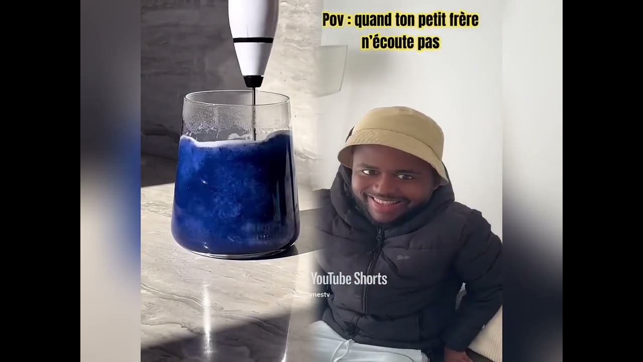 🤣👌👌👌2026 pov Must-Watch Crazy Clips Compilation #humor #fypシ #pov #fyp #foryou 😍😜