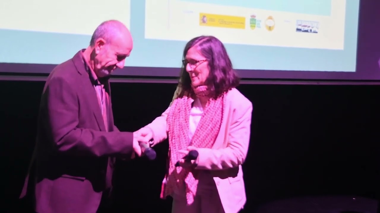 01 Presentación