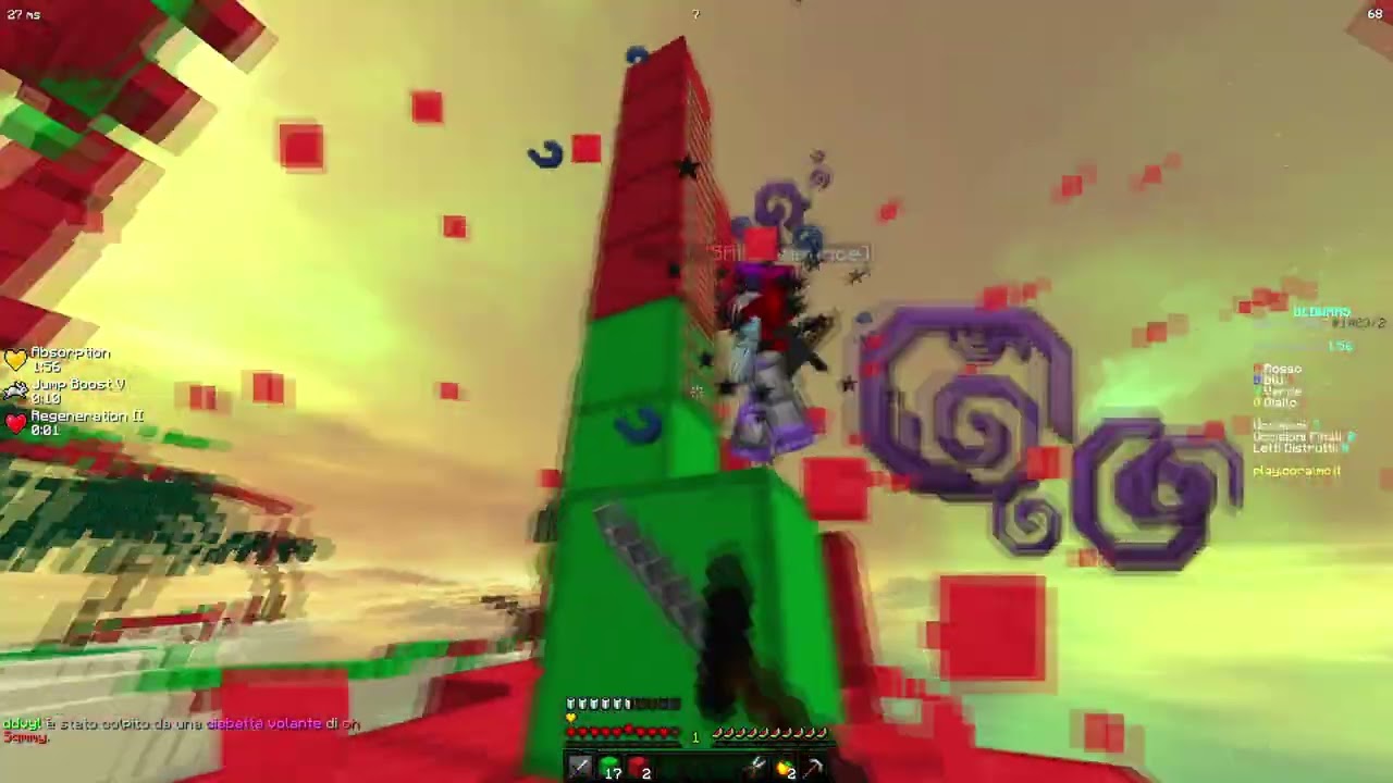 Clip Dump
