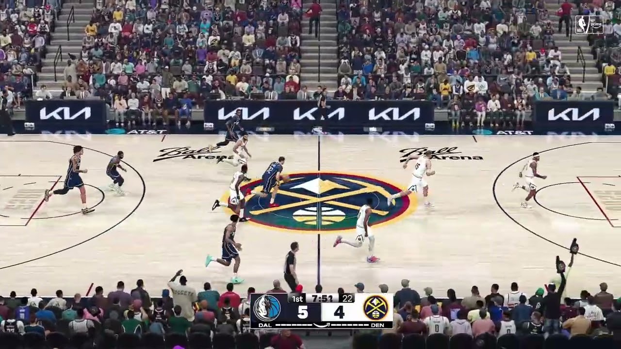 THE FUTURE OF 2K‼️… 1000+ MODS TO MAKE THIS GAME PLAY HOW IT SHOULD 🔥🔥🔥