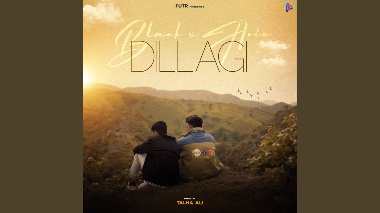 Dillagi