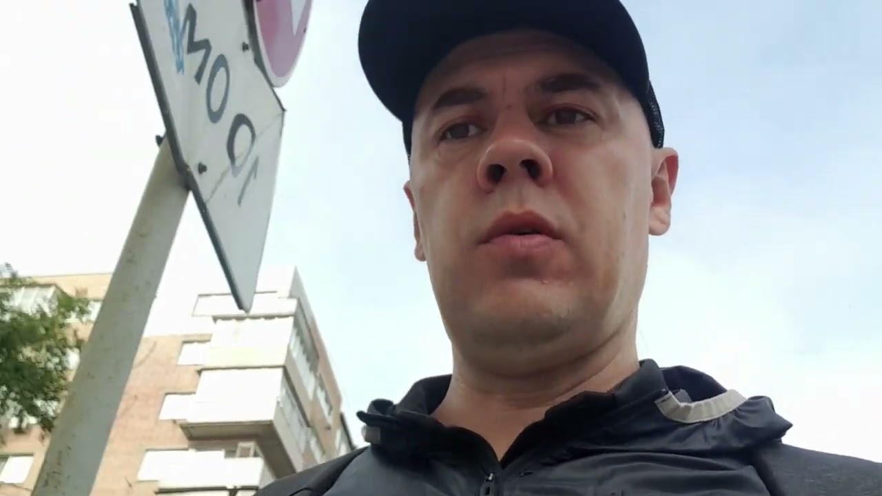 Перегон Кей Кара Suzuki Wagon R из Владивостока в Горно-Алтайск, 6.100 км.