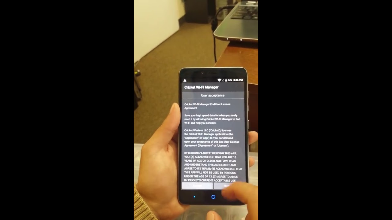ZTE GRAND X MAX2 FRP GOOGLE BYPASS SOLUTION STEP BY STEP TO BY PASS GOOGLE ACCOUNT