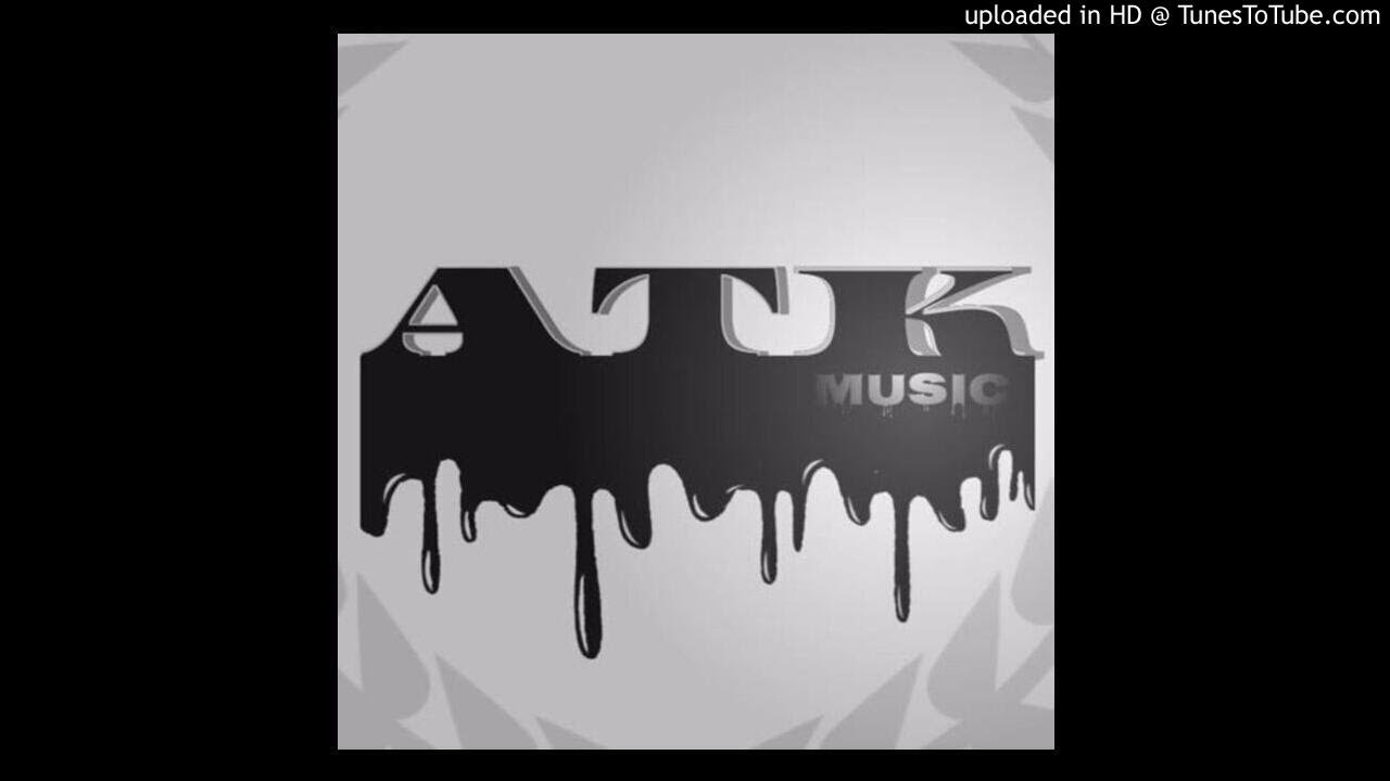 Atk Musiq and Tuna Xpress - vuma vuma