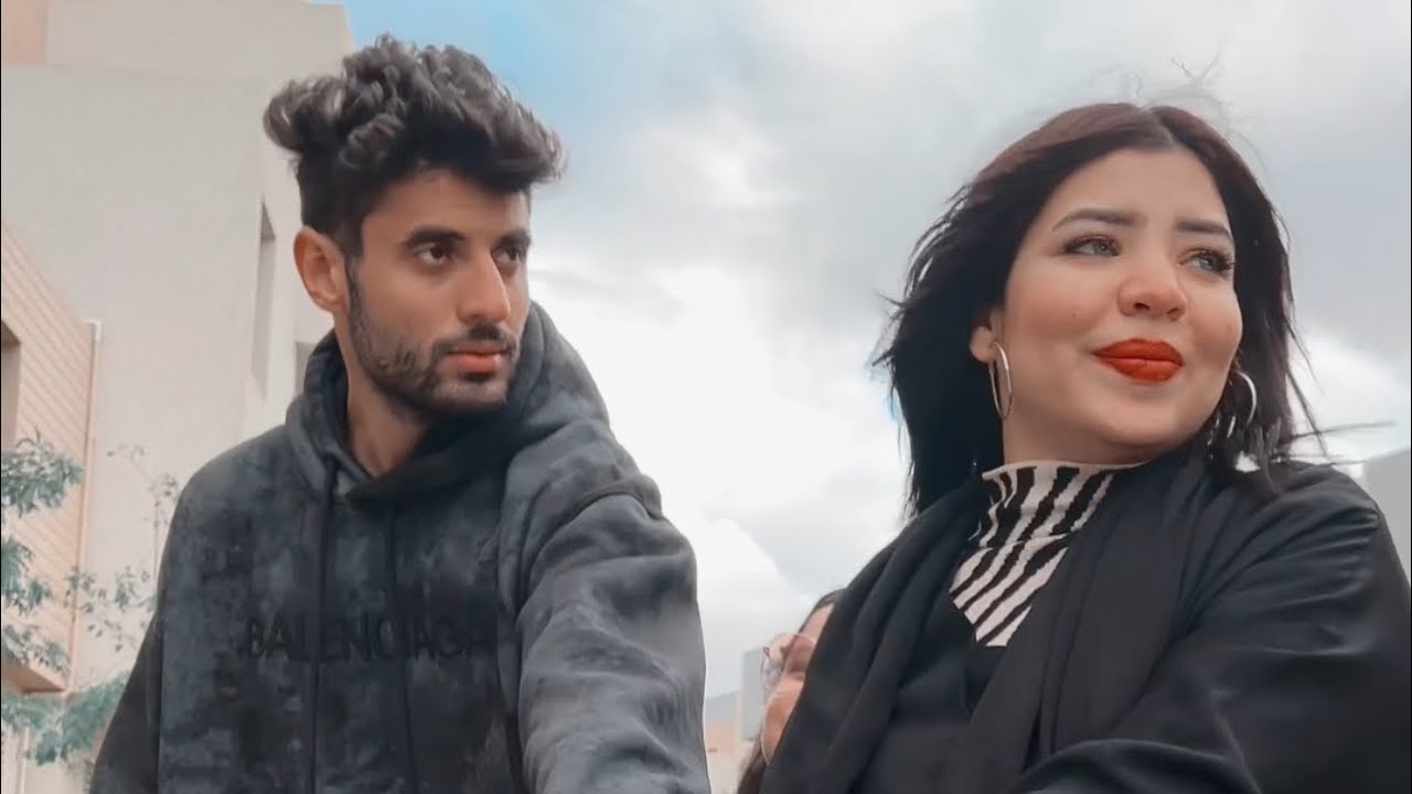 جتلكم بفكرة (ميت مش ميت) كاملة
