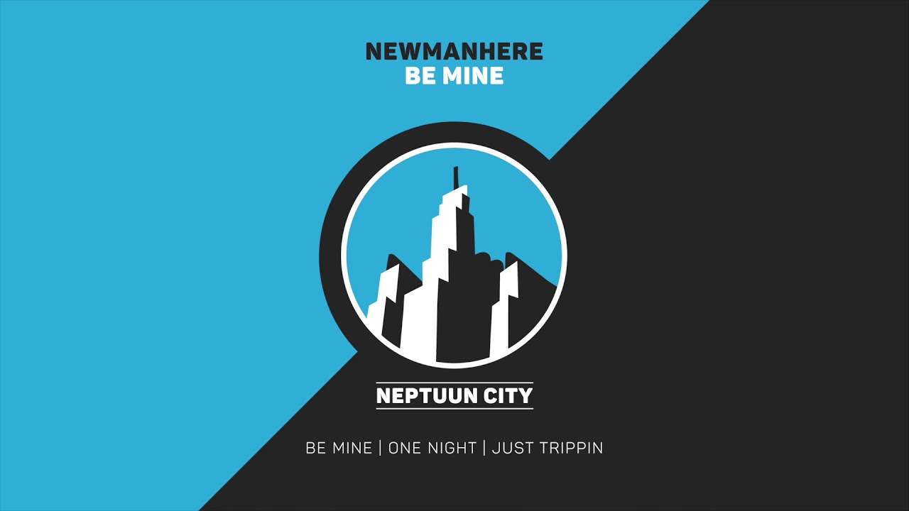 Newmanhere - One Night [Tech House]
