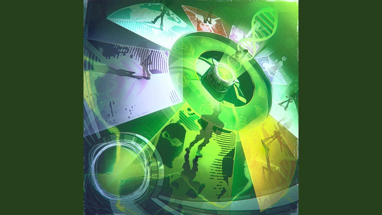 Omnitrix's